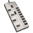 thumbnail image 1 of 12 Prises - TEL/DSL - Cordon 8 Pi -, 1 of 1