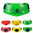 thumbnail image 5 of Windfall Fishing Belly top/Adjustable Fishing Rod Fighting Belt/Tackle Boat Fishing Rod Holder/Adjustable Support Waist Rod Holder Belt, 5 of 8