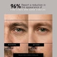thumbnail image 2 of Crema para el contorno de ojos Brickell Men Restoring Anti Aging 15 ml, 2 of 9