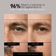 thumbnail image 2 of Crema para el contorno de ojos Brickell Men Restoring Anti Aging 15 ml, 2 of 9