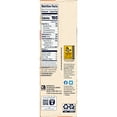 thumbnail image 6 of Quaker Pumpkin Spice Instant Oatmeal, 1.51 oz Packets, 8 Count, 6 of 8