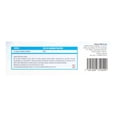 thumbnail image 2 of Everest DX DX Montelukast 10 mg, Desloratadina 5 mg 30 cápsulas, 2 of 4