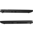 thumbnail image 5 of Restored LENOVO THINKPAD L15 GEN 3 15.5" FHD AMD RYZEN 5 PRO 5675U - 16GB RAM, 512GB SSD - Webcam, Bluetooth - Windows 11 Pro (Refurbished), 5 of 8