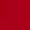 Red, variant on Gildan G220 Adult Ultra Cotton 6 Oz. Tank