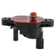 thumbnail image 3 of Vapor Canister Purge Valve 36162 R1A A01 Fits for HONDAtCIVICt/ HR V, 3 of 5