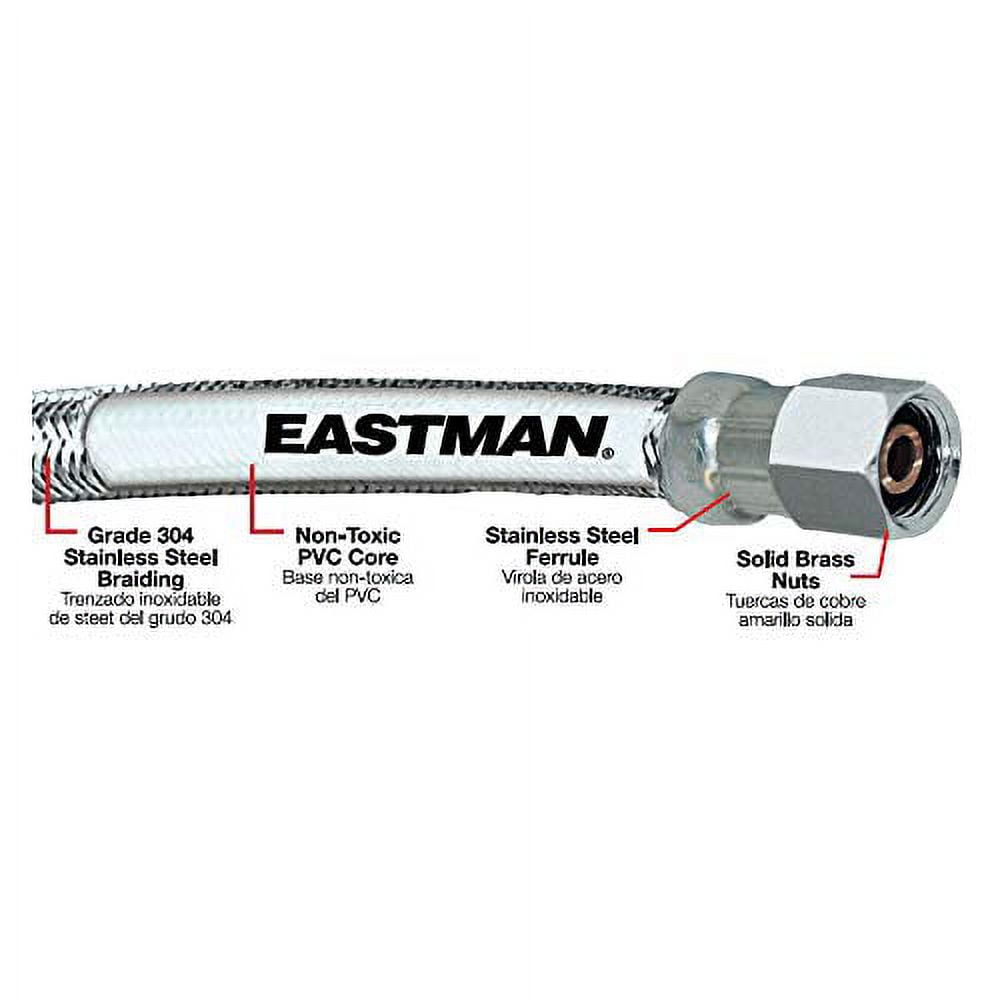 Cuillère à Glace,7--Boîte à Glaçons 33 Grilles Avec Couvercle, Artefact