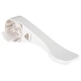 thumbnail image 2 of jiaping RV Toilet Foot Pedal Accessories Replace Parts Premium Easy to Install Ergonomic, 2 of 9
