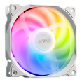 thumbnail image 1 of VENTILADOR ADATA VENTO 120 ARGB WH, 1 of 3