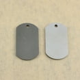 thumbnail image 3 of WRITWAA Portable Camping Fire Starter Lighter Grey High Carbon Steel Emergency, 3 of 5