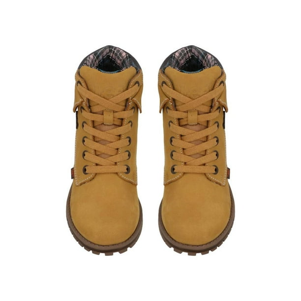 Botas Para Botines Lee Mujer Botas Mujer Lee Casuales Piel