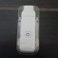 thumbnail image 1 of Seitruly LED Light USB Lights 2 Brightness Levels Lamp in Bed Reading Flexible Salud, 1 of 6