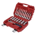 thumbnail image 2 of Strut Removal, Reliable Strut Removal Tool  For Maintenance Workers For Car, 2 of 8