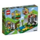 thumbnail image 3 of Set LEGO Minecraft Alex y pandas 21158, 3 of 4