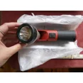 thumbnail image 3 of Lampe de Travail Rechargeable CTL761, 3 of 4