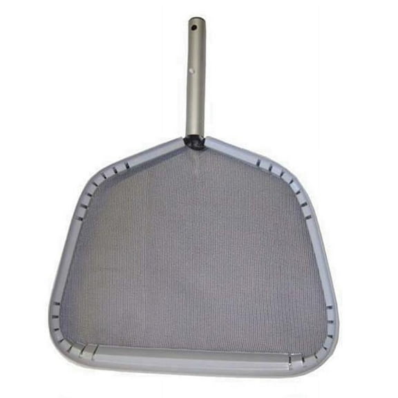 Professional Aluminum Frame Leaf Skimmer
