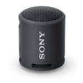 thumbnail image 5 of Sony XB13 Extra BASS Portable IP67 Waterproof/Dustproof Wireless Speaker Bundle, 5 of 14