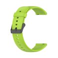 thumbnail image 1 of Correas de reloj de silicona para Huawei Watch 3 / Pro Classic correa de pulsera de repuesto, 1 of 5