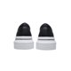 thumbnail image 2 of Tenis Sneakers Casuales para Dama Snoopy Peanuts Peanuts PN-3002-XH-MQ, 2 of 7
