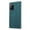 Green, variant on for Samsung Galaxy Note 20 Ultra Wallet Case Premium PU Leather with Credit Card Cash Pocket Flip Folio Kickstand Magnetic Drop Protection Shockproof Cover Suitable for Galaxy Note 20 Ultra - Brown