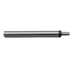 thumbnail image 1 of Conector de varilla de eje de para mandril de taladro JTO B10 B12 JT0 Sunnimix Biela, 1 of 6