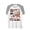 Grey, variant on Toddler Tshirts Boys 6t Round Neck Cartoon Print Back To School Shirt Loose Beach Shirt Preppy Toddler Boy Clothes, 10-11 Years, Grey