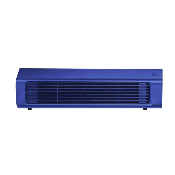 JIhuahe Portable Wall Mounted Air Conditioner Fan with No Drill Installation, Kitchen and Home Use,Ice Cool Air Circulation with Oscillation and Quiet Operation