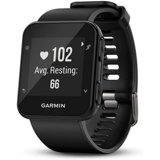 Running Watches With Speed And Distance