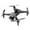 C, variant on Drones for Adults Clearance, Drone with 1080P Screen Remote Control Brushless Motor And Cool Lights Drones with Storage Card RC Quadcopter Altitude Hold Obstacle Avoidance for Kids Adults