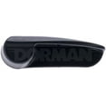 thumbnail image 4 of Dorman 96464 Interior Door Handle Rear Left Textured Black, 4 of 4