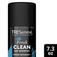 thumbnail image 2 of TRESemmé Between Washes Dry Shampoo Fresh & Clean 7.3 oz, 2 of 9