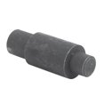 thumbnail image 4 of Pasador de repuesto automático, aleación de aluminio, apto para llave de tuerca de prensaestopas ajustable OTC1266, 4 of 5