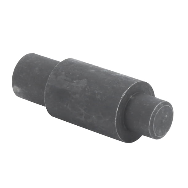 Llave De Tuercas De Prensaestopas Ajustable, Pin De Repuesto, Llave De Tuercas, Tuerca De Prensaestopas, Llave De Tuercas, Pin De Repuesto Para Otc1266, Accesorio Para Vehículos, ANGGREK Vehicle Accessory