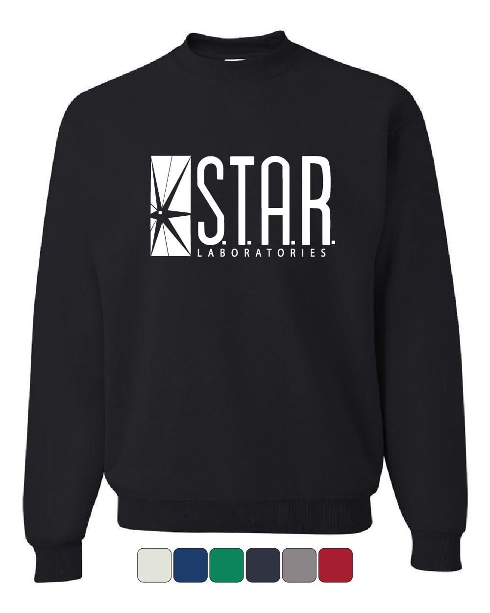 marvel men's 10th anniversary more than a fan hoodie