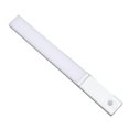 Under Lights Detachable Motion Sensor Under Counter Light 3