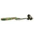 thumbnail image 3 of Hoppes Boresnake 9mm, 3 of 3