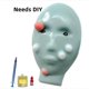 thumbnail image 1 of Funny Pimple Popper Toy, Popping Fidget with Filler Tools, Weird Alien Stress Relief Squeeze Toys Novelty Gift for Kids Adults, 1 of 5