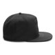 thumbnail image 2 of Gorra de béisbol Anime 23 Summer Trucker para hombre y mujer, 2 of 3