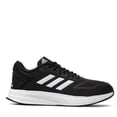 thumbnail image 2 of Tenis Adidas Duramo 10 para Hombre. GW8336 negro 27.5 Adidas GW8336 DURAMO 10, 2 of 7