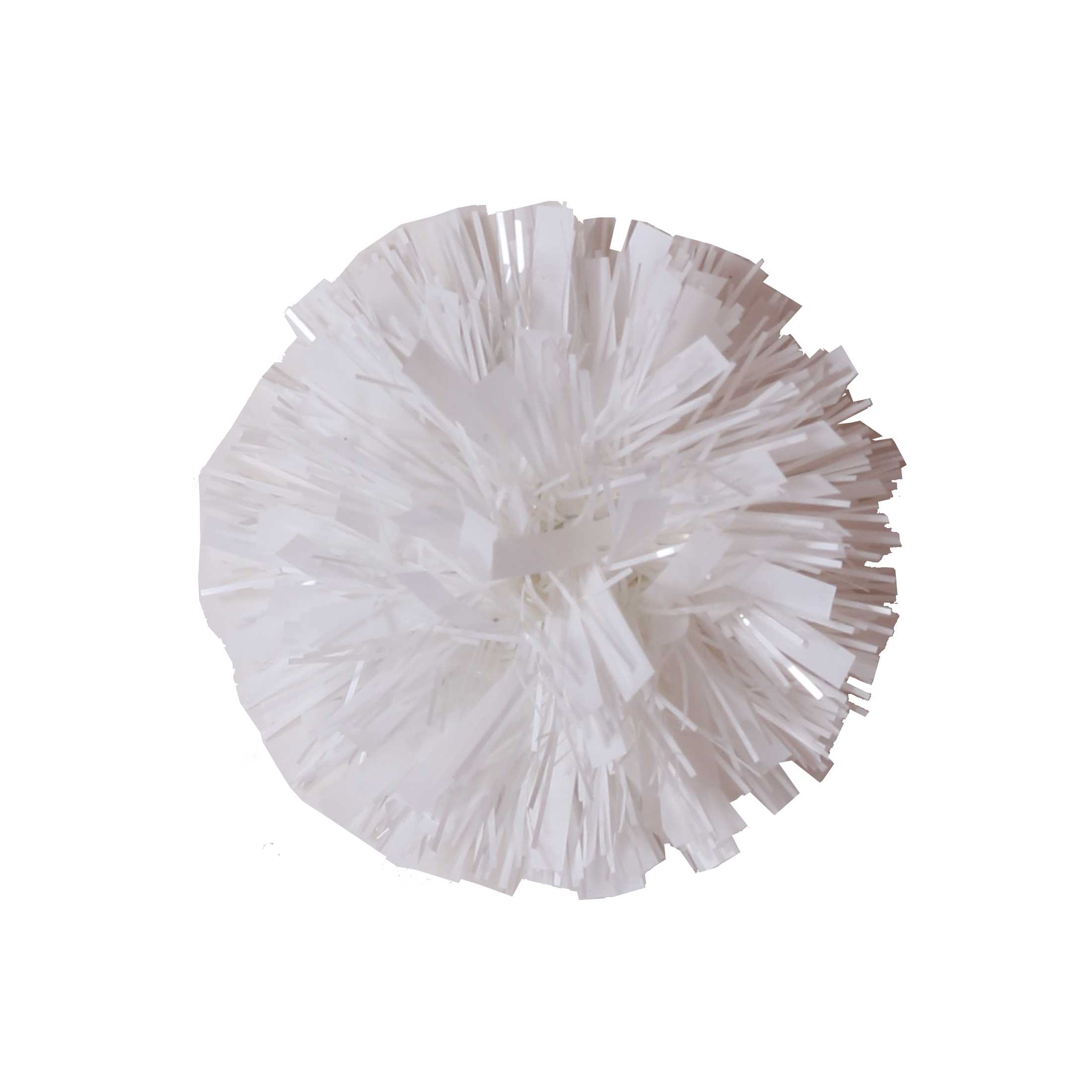 Nœuds de Noël roses et blancs Holiday Time, lot de 4