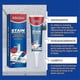 thumbnail image 2 of Powerful Washing Machine Rubber Seal Cleaning Gel For Effective Decontamination, 2 of 4