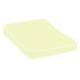 thumbnail image 1 of Colchon Antirreflujo para Cuna Nacional  80x50 cm Unisex, 1 of 5