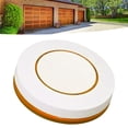 thumbnail image 3 of Button Cell Random Sticker Remote Control, Copy Remote Control For Garage Door Access Control Electronic Access Control System, 3 of 8