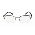thumbnail image 3 of NAUTICA NLO5013 CAT EYE EYEGLASS FRAME/GLASSES CATEYE SHAPED LENSES AUTHENTIC, 3 of 9