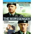 thumbnail image 2 of Oscilloscope - The Messenger [BLU-RAY], 2 of 2