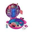 thumbnail image 3 of F-BARBIE PW GRAND POL POCKET, 3 of 6