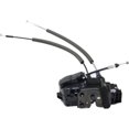 thumbnail image 2 of New Door Lock Actuator Front Left Driver Side Lh For 2008-2010 813103k520, 2 of 5