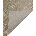 thumbnail image 4 of Lagoon Norine Beige Rug, 4 of 7
