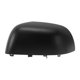 thumbnail image 1 of Reemplazo de tapa de espejo lateral izquierdo del conductor ABS negro de Unique Bargains 1 Pc para Nissan Leaf 2010-2012, cubierta de guardia de espejo No. 963741HA0A, 1 of 7