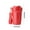 🔥 Red_Base#4724, variant on 316 Stainless Steel Smart Insulated Coffee Mug | LED Temperature Display | Vacuum Leak-Proof Travel Mug | Portable Thermos Cup | 16x10cm | Hot & Cold Drinks | 1 Piece