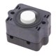 thumbnail image 4 of Diaphragm Water Pump Pressure Switch for FL30 FL31 FL32 FL34 FL35 FL40 FL43 FL44 Pressure Switch Con, 4 of 5